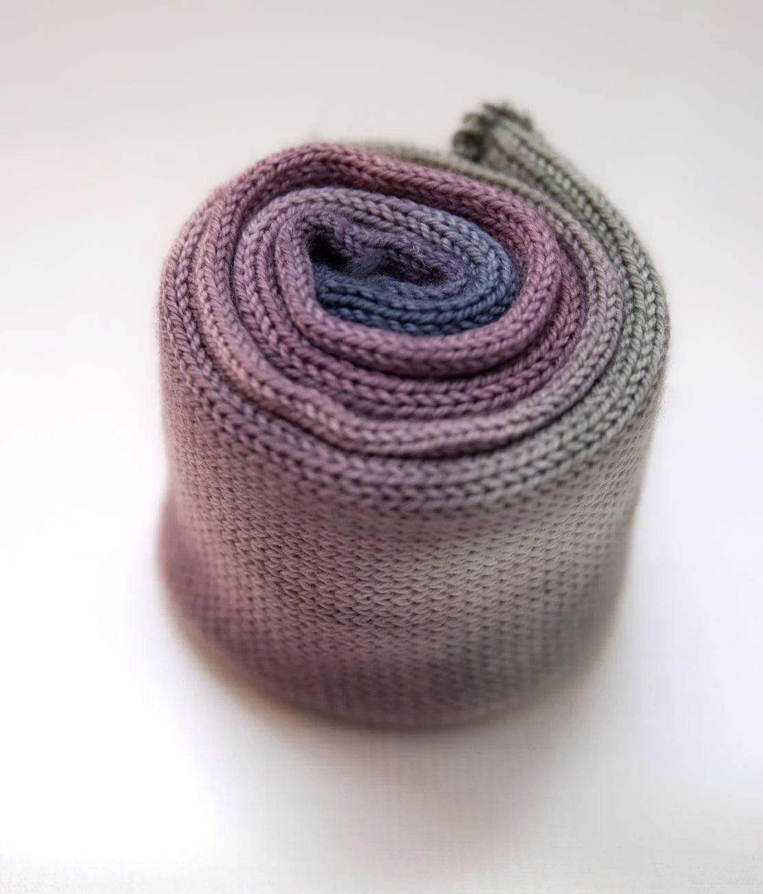 Sweet Georgia   I   Sock Yarn Blank