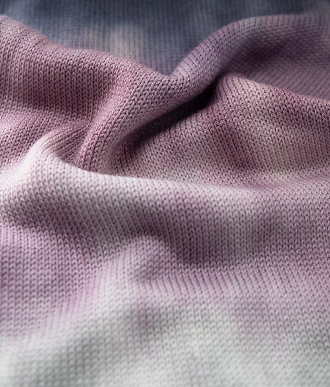 Sweet Georgia   I   Sock Yarn Blank