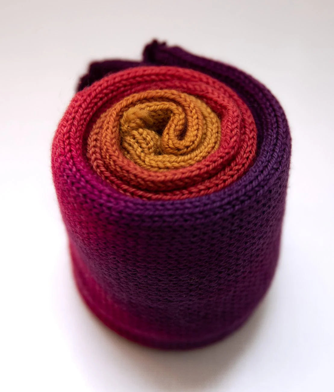 Sweet Georgia   I   Sock Yarn Blank