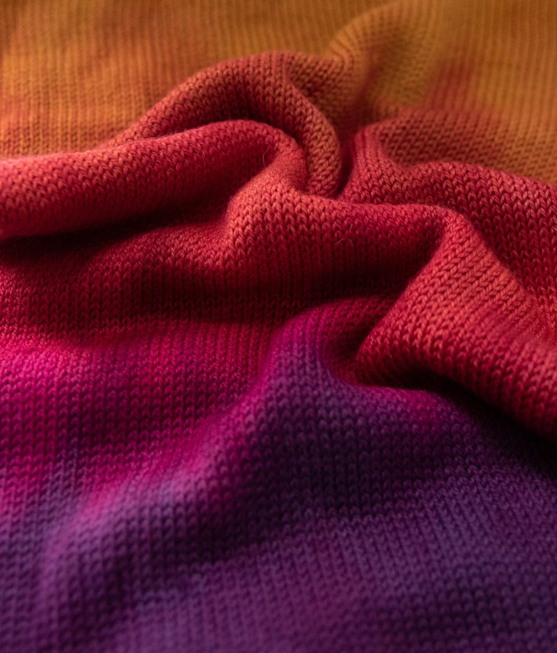 Sweet Georgia   I   Sock Yarn Blank